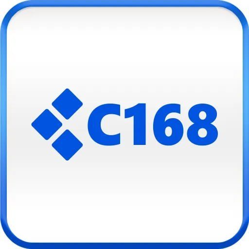 Favicon C168
